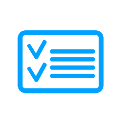 Временная Регистрация в Апрелевке Временная Прописка в Апрелевке